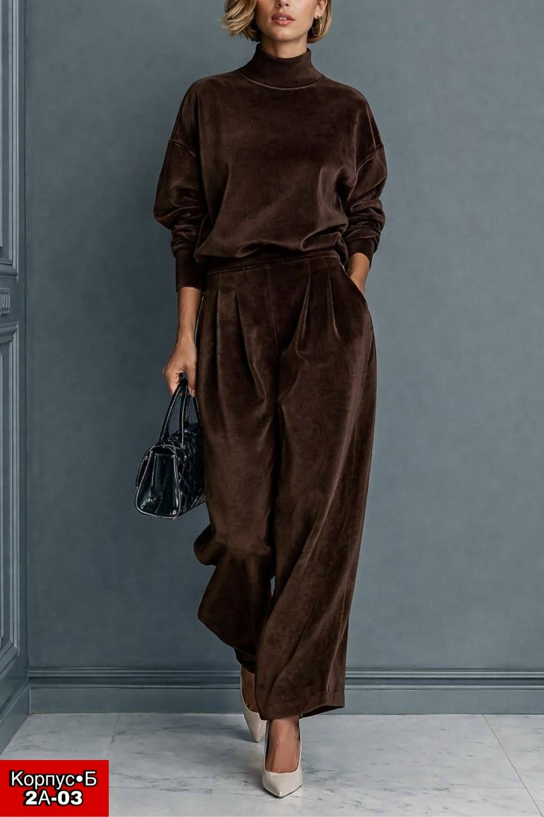 велюровый костюм,велюровый спортивный костюм,костюм женский,костюм велюровый женский