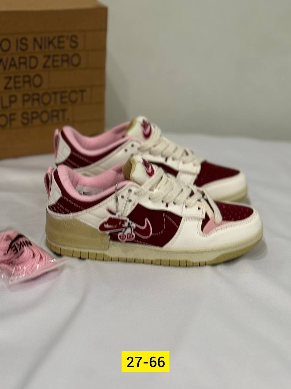 кроссовки nike dunk low disrupt 2,nike dunk valentines day 2026,nike dunk low disrupt 2,кроссовки,кроссовки nike sb dunk low