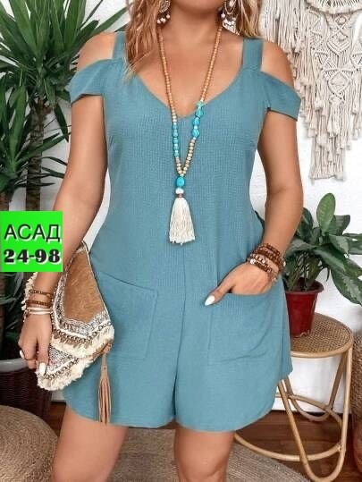 женский летний комбинезон,комбинезоны женские,летние комбинезоны,комбинезон,комбинезон повседневный