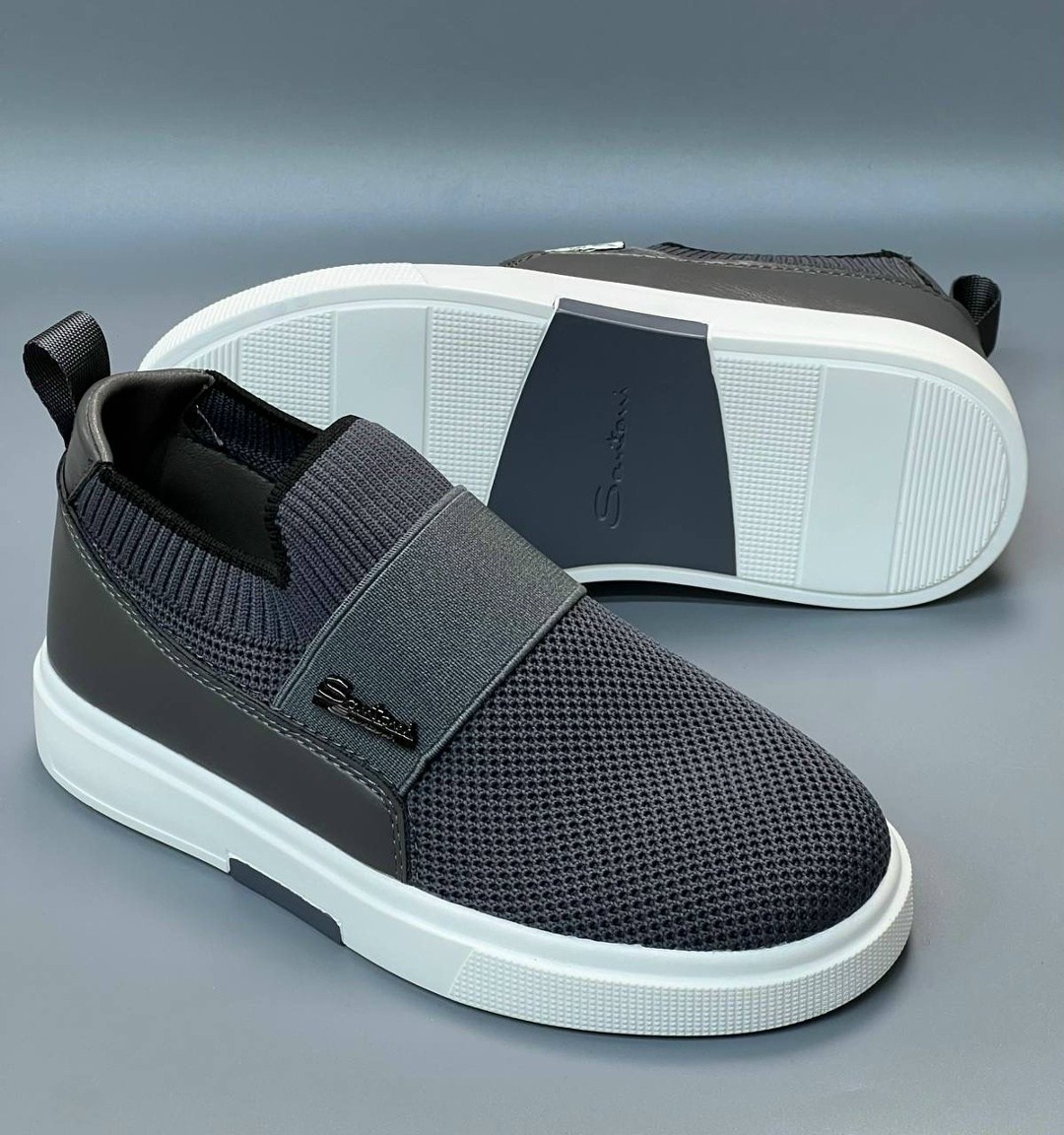 ,слипоны мужские,слипоны мужские текстильные,слипоны мужские летние текстильные,повседневные кроссовки