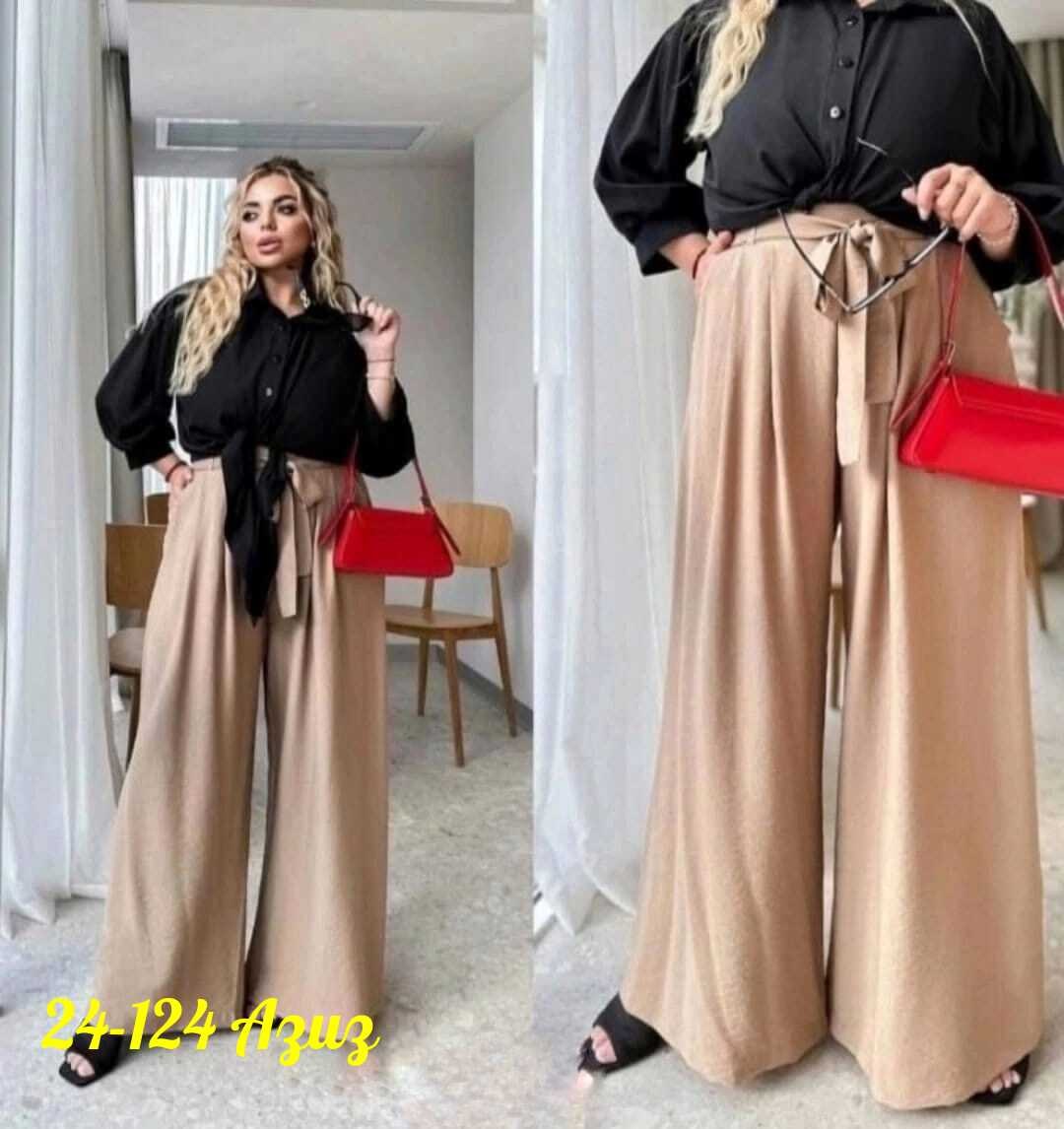 модные брюки палаццо,брюки женские широкие палаццо большие,брюки женские широкие палаццо,широкие летние брюки палаццо,женские брюки палаццо