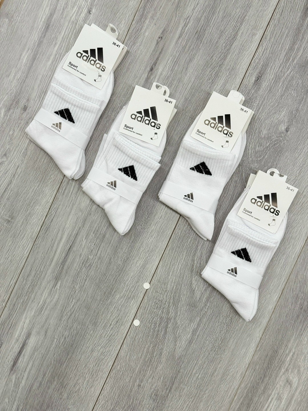 носки мужские adidas,носки адидас мужские оригинал,носки адидас,носки адидас набор,носки мужские