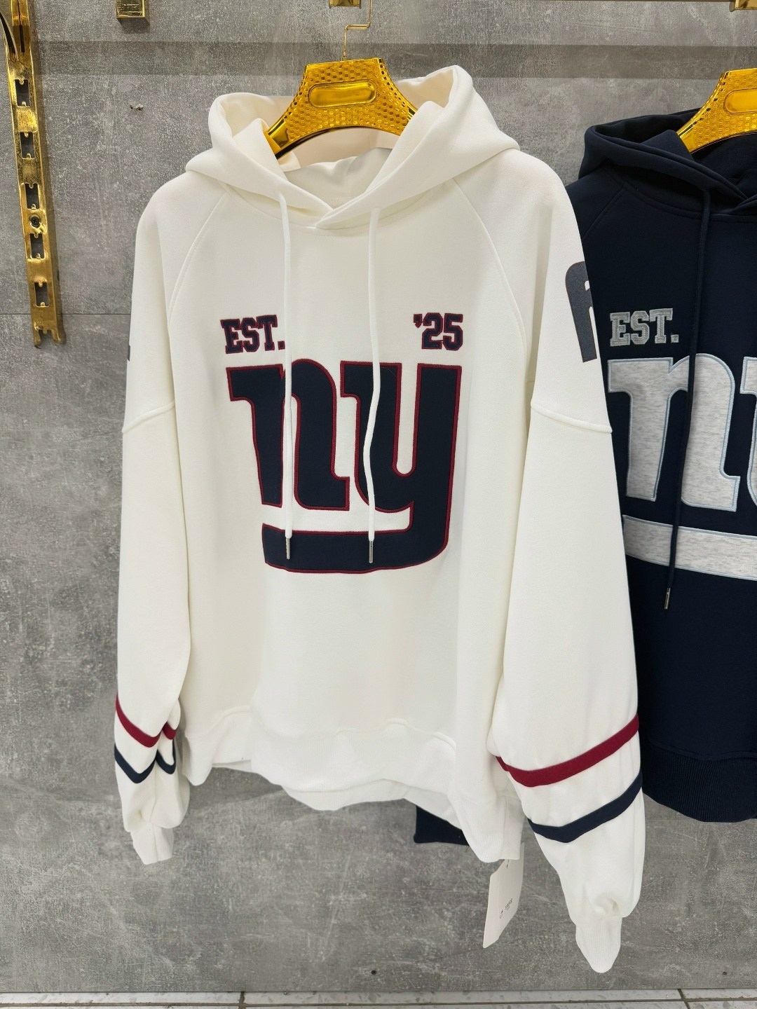 толстовка,толстовка женская,толстовки с капюшоном,одежда толстовка,кофта женский