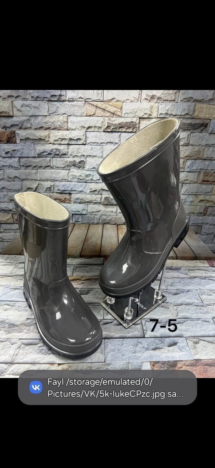 резиновые сапоги,детские резиновые сапоги,сапоги резиновые для мальчика,,резиновые сапоги демисезонные