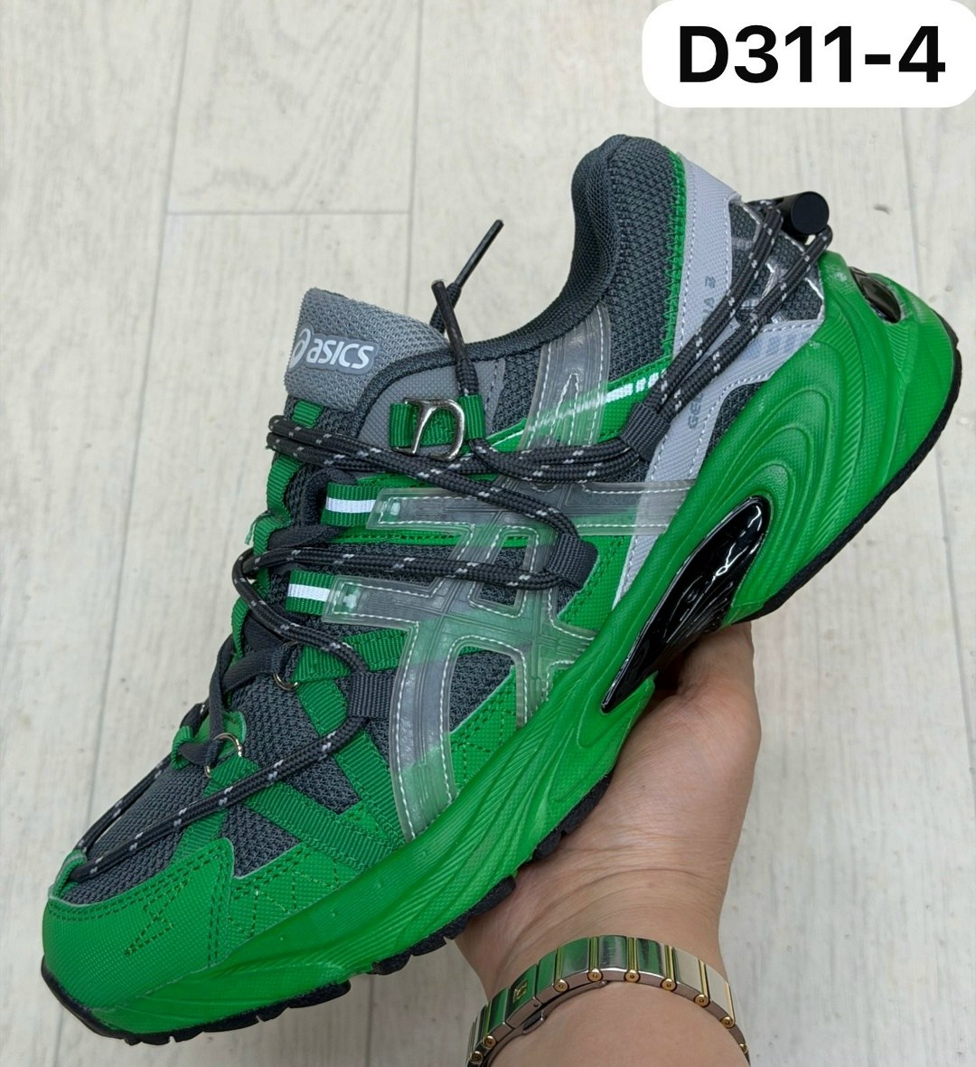 кроссовки asics gel kahana 8,кроссовки asics,кроссовки мужские asics gel kahana 8,кроссовки спортивные gel-kahana 8 asics,кроссовки летние мужские асикс gel-kahana 8