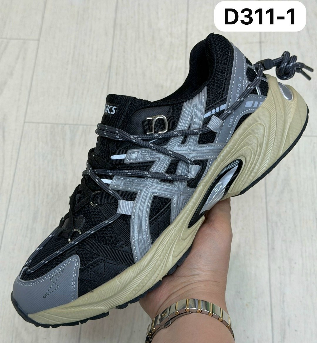 кроссовки asics gel kahana 8,кроссовки asics,кроссовки мужские asics gel kahana 8,кроссовки спортивные gel-kahana 8 asics,кроссовки летние мужские асикс gel-kahana 8