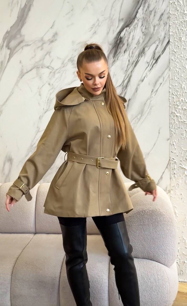 женские плащи,тренч плащ,тренч,тренч женский,женская куртка