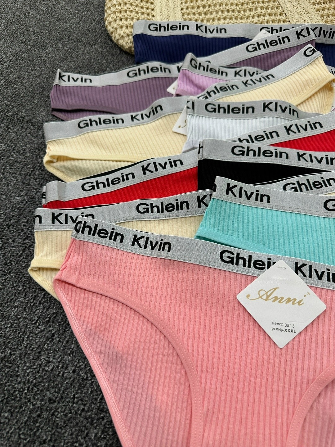трусы женские 5 шт,трусы женски,трусы женские хлопок,трусики женские,трусы женские хб
