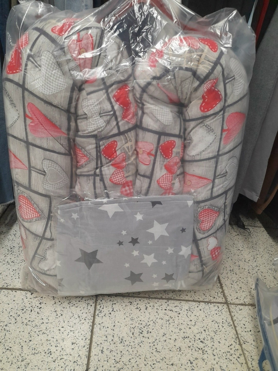 комплект в коляску,комплекты в коляску для новорожденных,комплект в коляску для новорожденного,комплект в коляску 2 предмета,матрасик для коляски