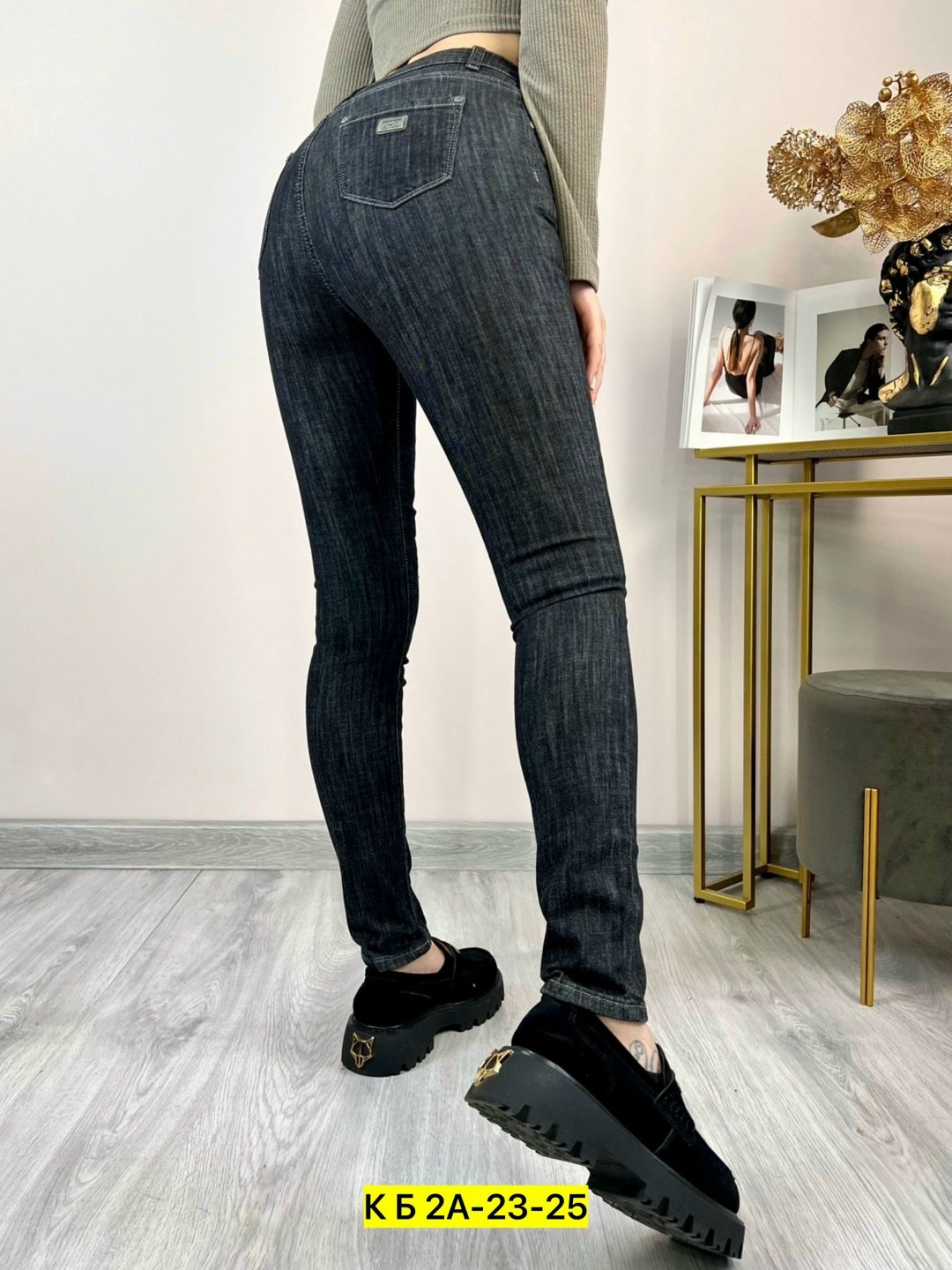 женские джинсы,джеггинсы женские,джинсы брюки,джинсы джеггинсы,джеггинсы женские джинсы