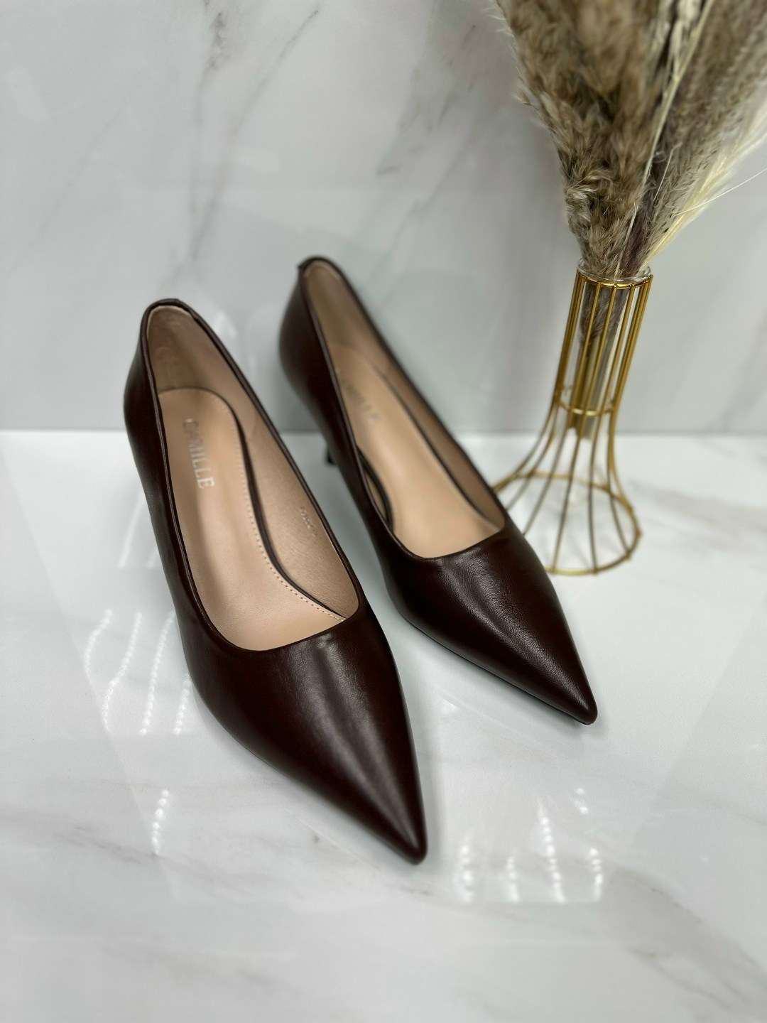 туфли,туфли женские,туфли лодочка,женские туфли-лодочки на высоком каблуке с острым носком,туфли лодочки женские