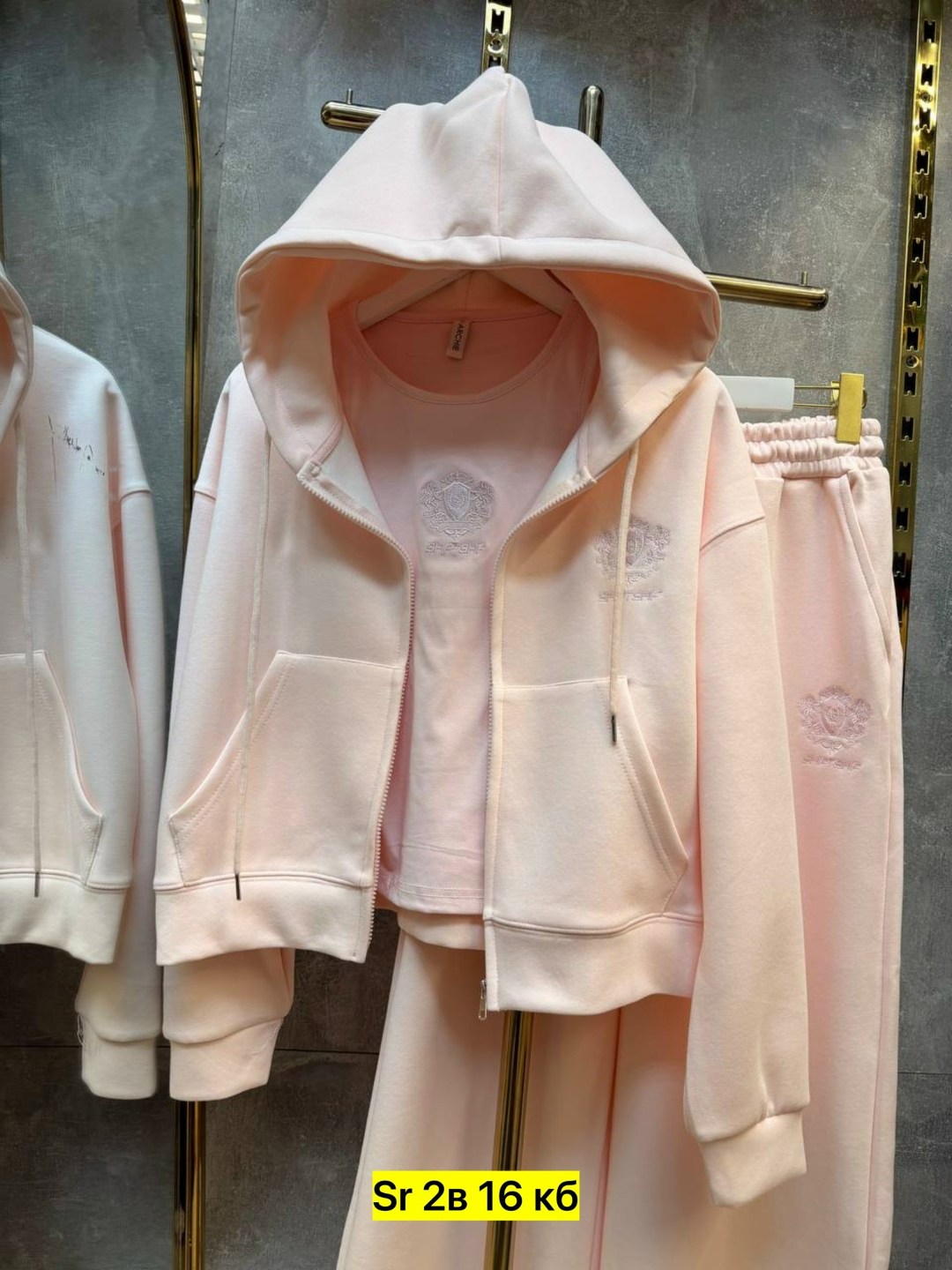 спортивный костюм,спортивные костюмы на флисе,спортивный костюм женский,костюм на флисе,женский костюм