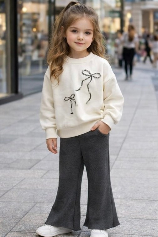 одежда для девочек,костюм для девочек,костюм детский,одежда для детей