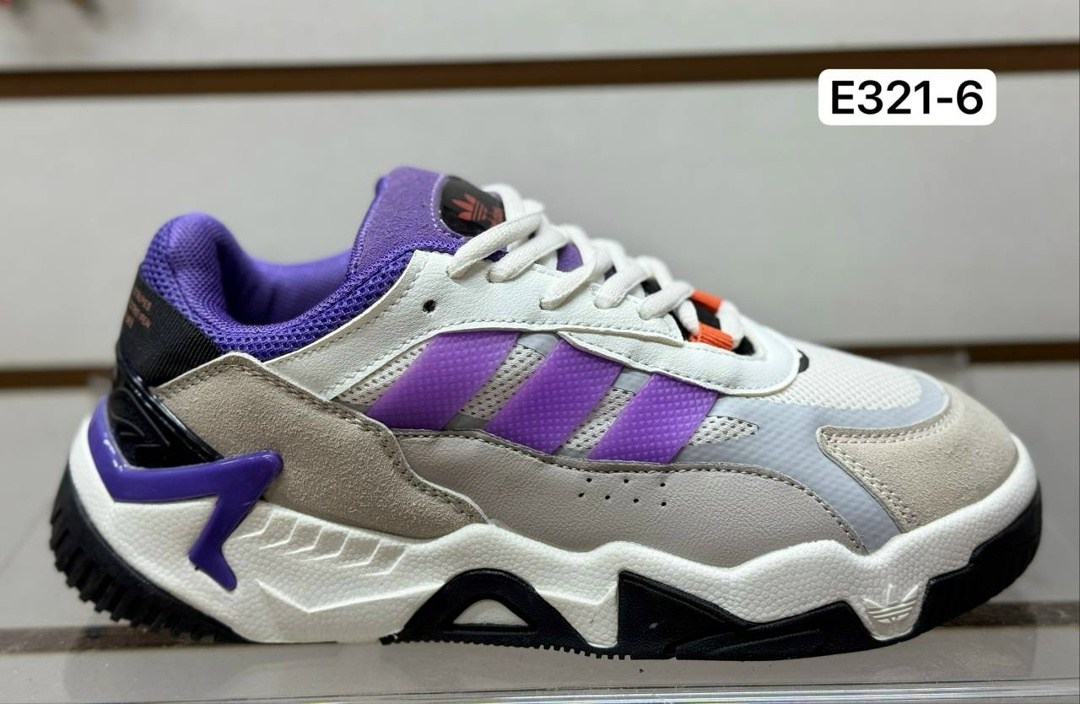 кроссовки adidas,кроссовки adidas niteball,кроссовки adidas niteball арт. а629-1,кроссовки мужской adidas,кроссовки мужские adidas niteball