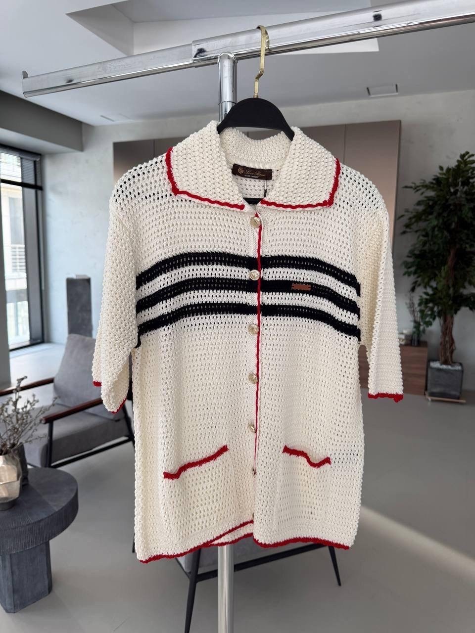 стильная кофта,кофта женская,стильный джемпер,кофта,джемпер в полоску