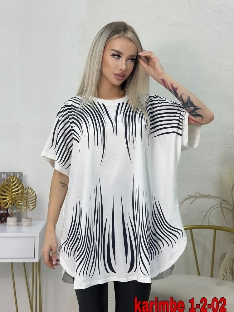 женская футболка больших размеров,футболки женская оверсайз,футболки больших размеров,футболки женская,футболка больших размеров для женщин