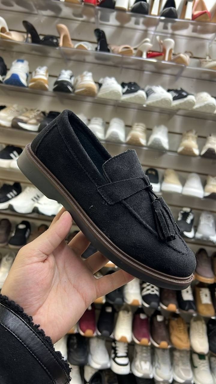 ,лоферы замшевые,лоферы женский,лоферы из натуральной замши туфли,лоферы женские замшевые