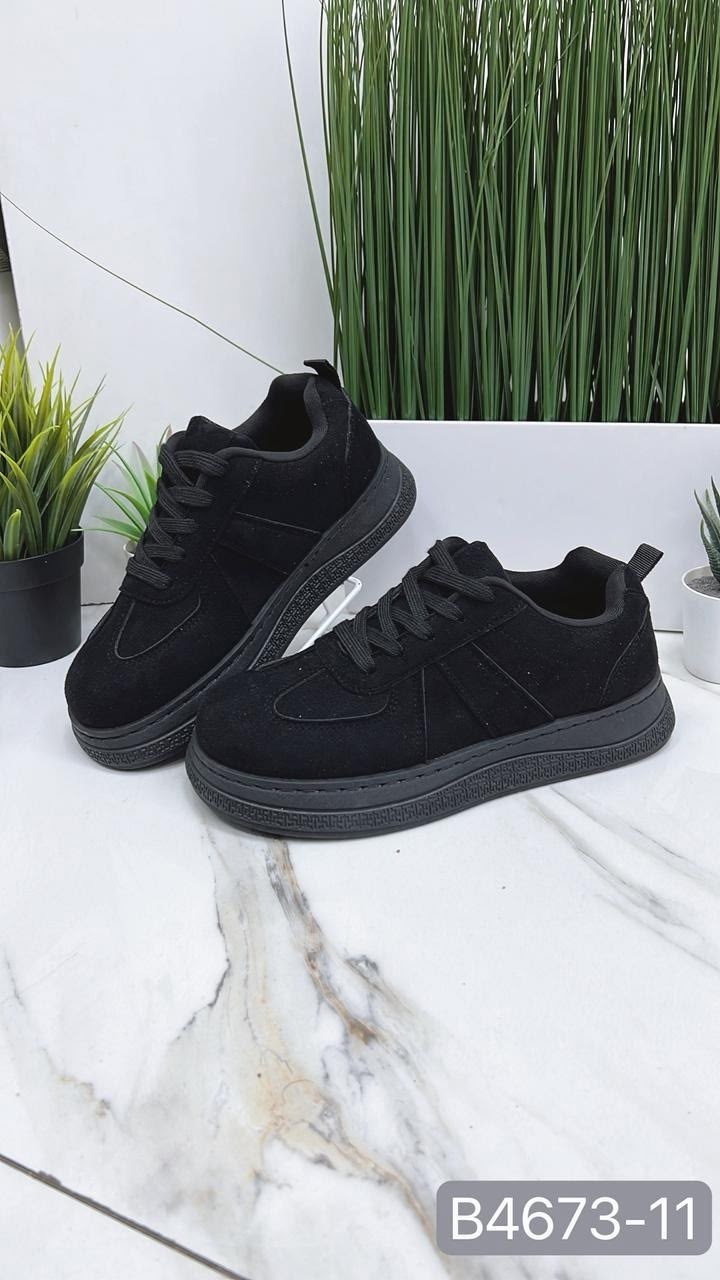 , женская, повседневные,обуви,женские мокасины