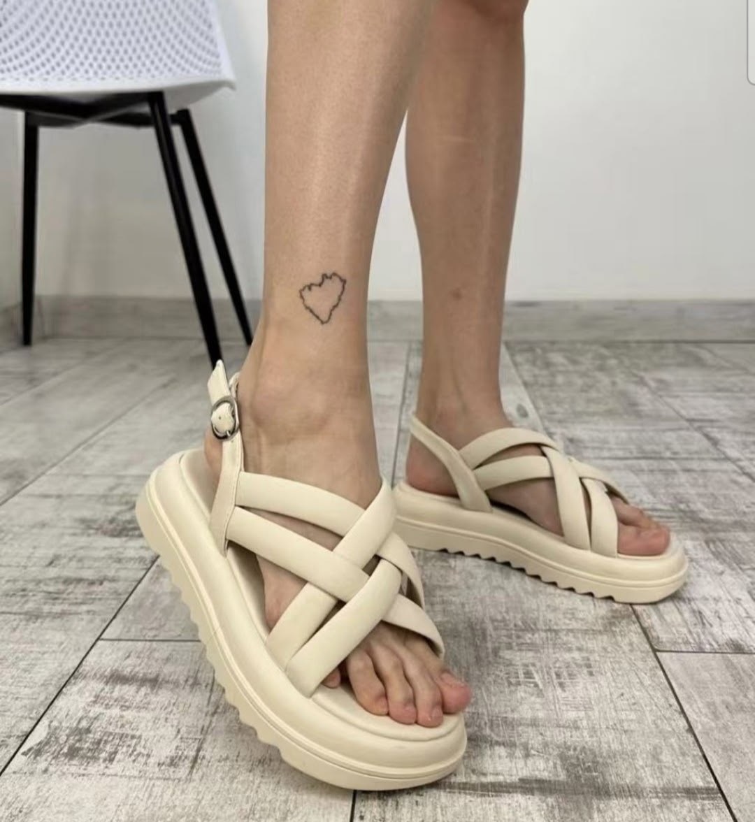 босоножки модные женские,босоножки модные,босоножки эко,,босоножки женские