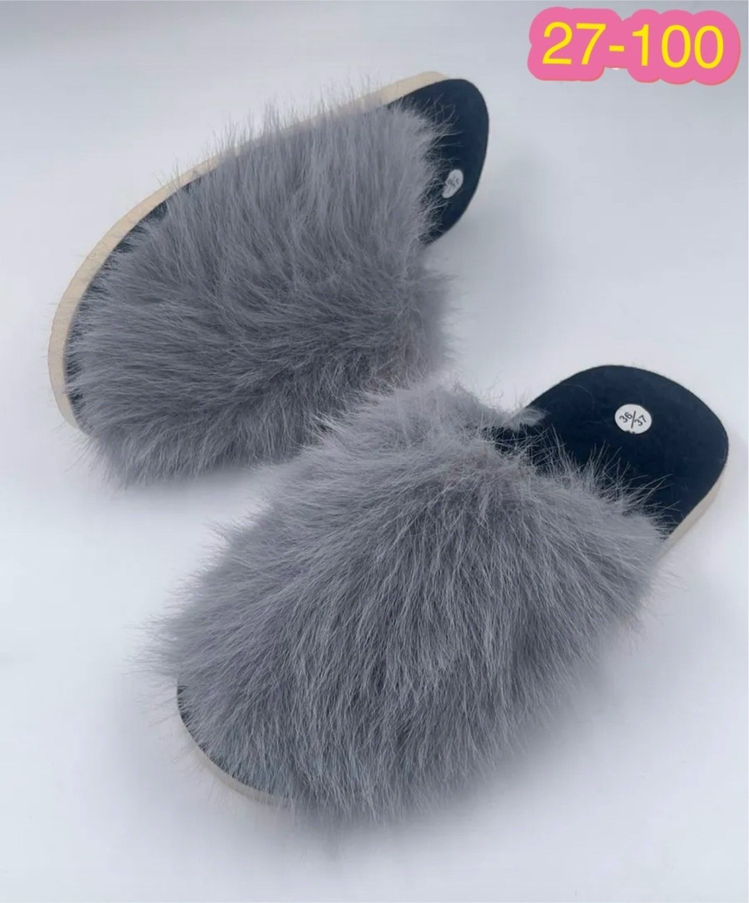 меховые тапочки,тапочки женские,тапки женские,женские домашние тапочки,тапочки домашние