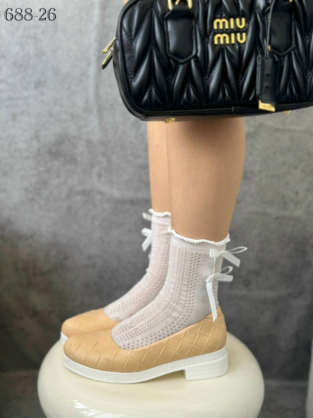 обувь,носки с оборками,женская обувь,носки с рюшами,носки стиль