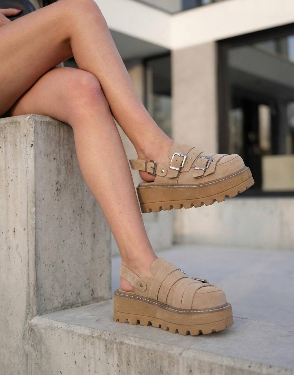 босоножки на платформе,босоножки женские,сандалии женские,сандалии,босоножки на ремешках