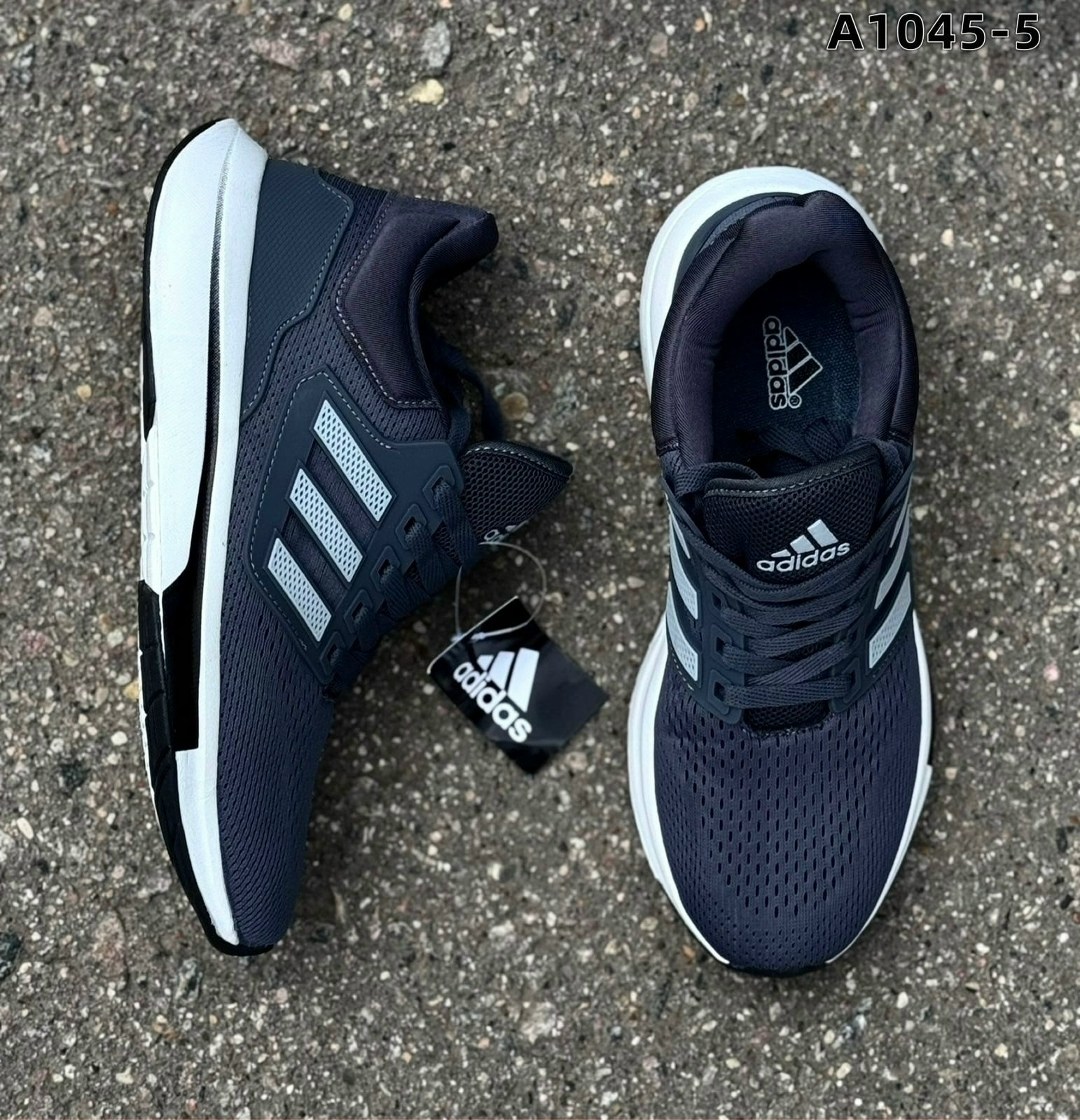 кроссовки adidas,кроссовки мужские adidas,кроссовки,мужские кроссовки,кроссовка мужской