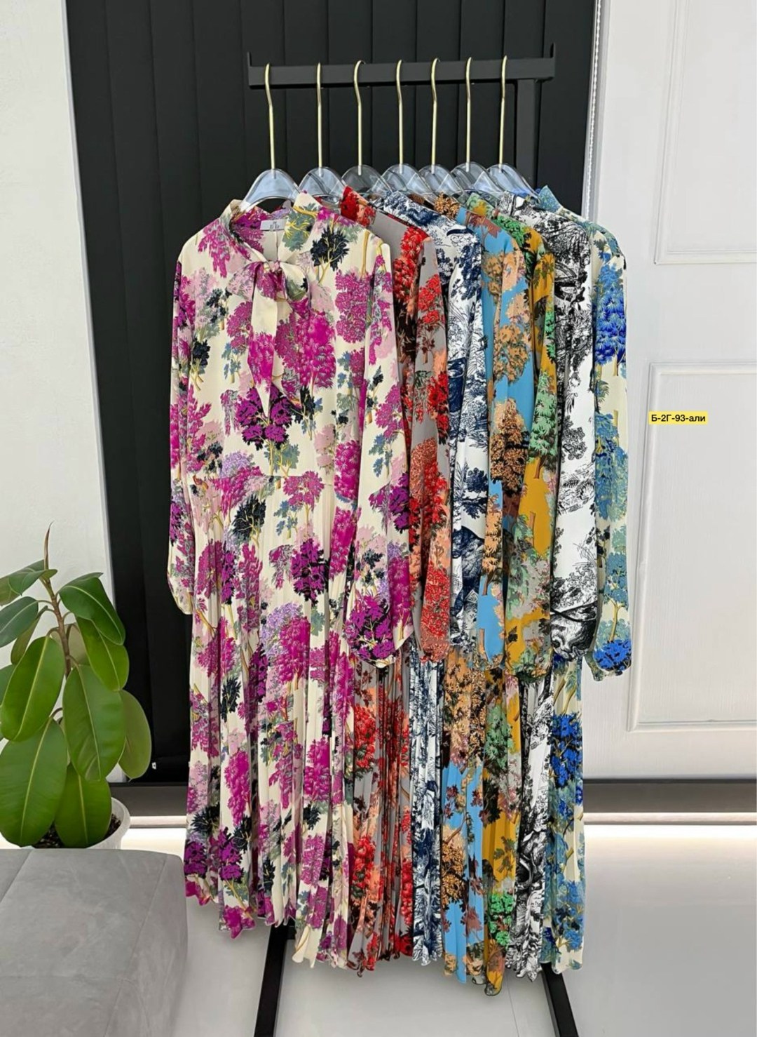 женские длинные платья,женское шифоновое платье,шифоновое платье,женское шифоновое платье с цветочным принтом,платье в стиле
