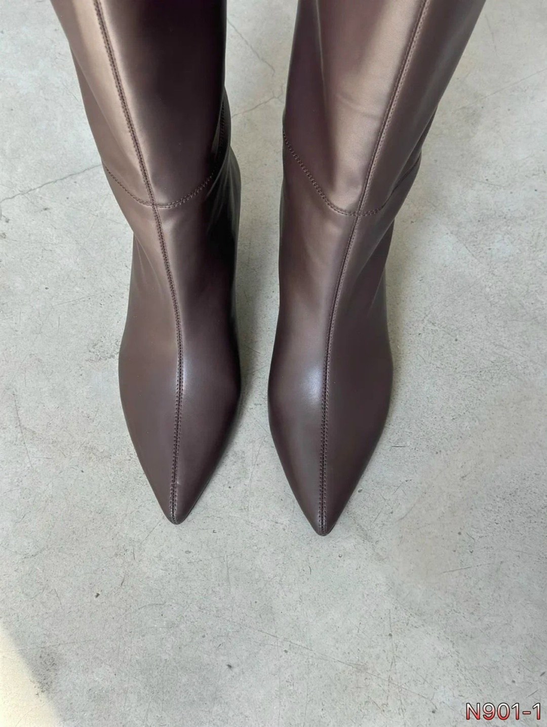 замшевые сапоги,сапоги демисезонные,сапоги,сапоги демисезонные на каблуке натуральная замша londri,сапоги трубы на каблуке