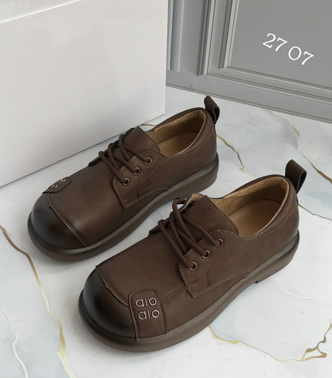 ,кожаные туфли для мальчика,школьная ,туфли для мальчика,школьные туфли для мальчика