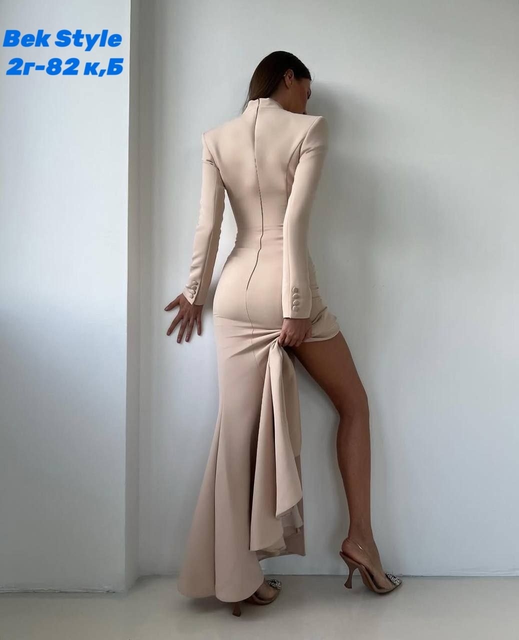 платье,женское платье,длинное платье,вечернее платье,трикотажное платье