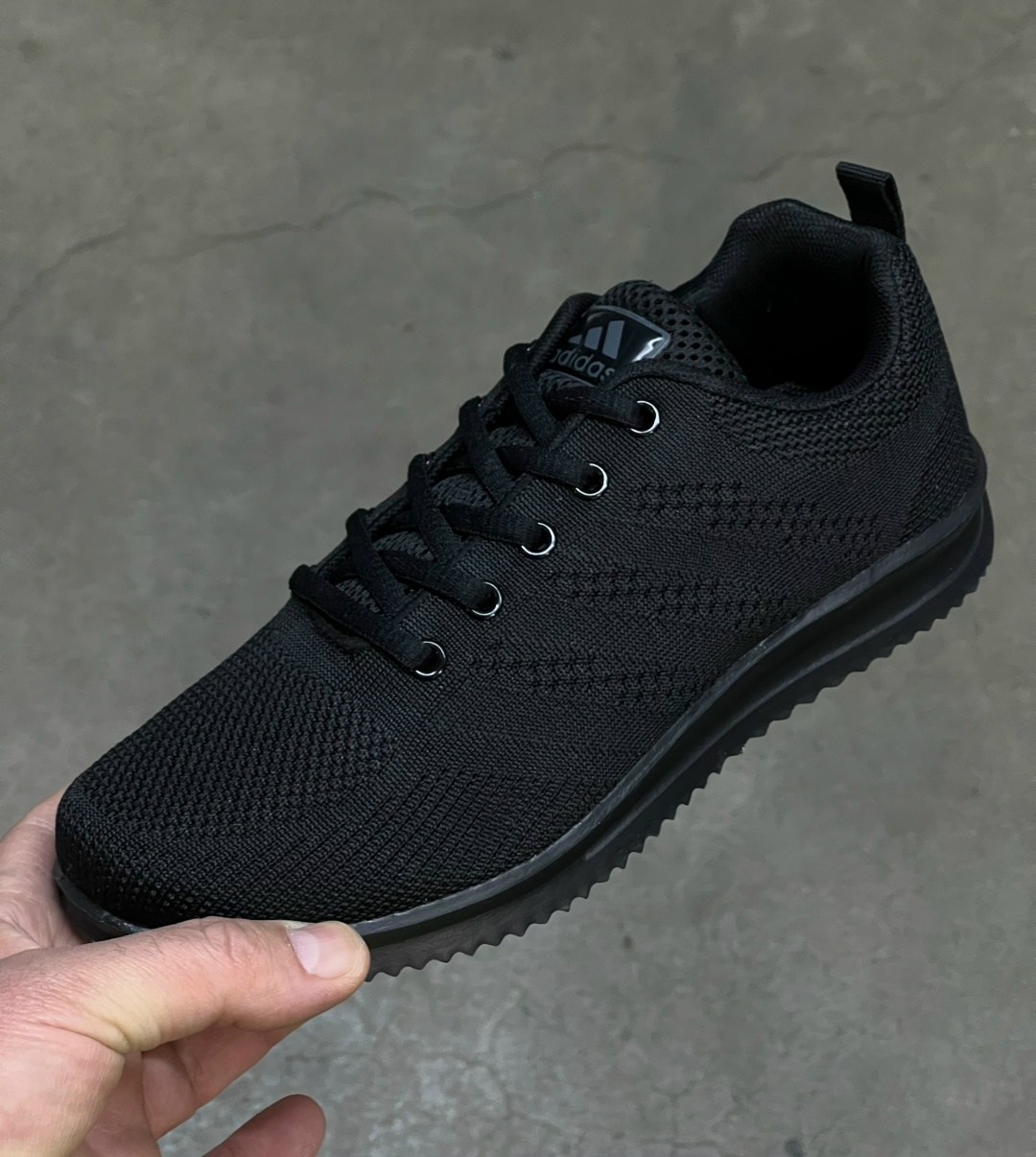 мужские кроссовки,,кроссовка мужской,мужская  кроссовки,кроссовки мужские повседневные