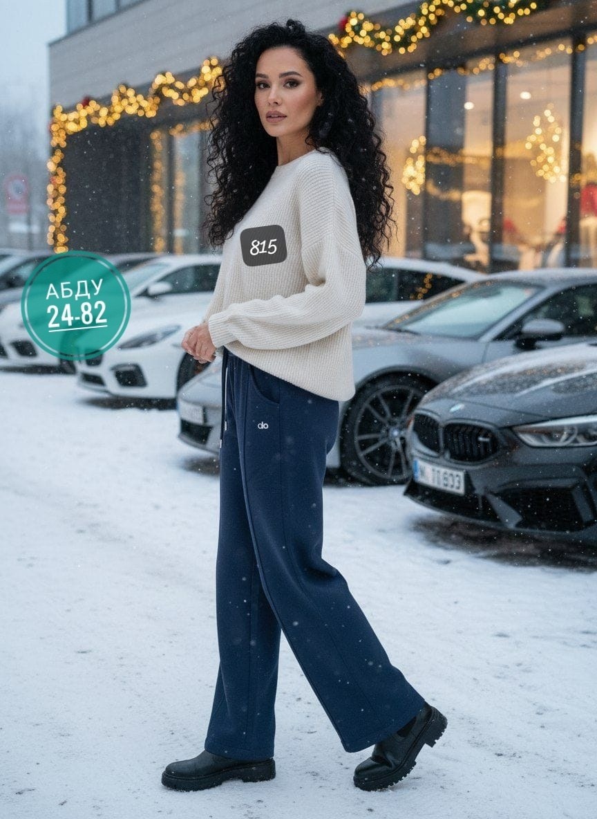 трикотажный костюм,вязаные костюмы,брюки вязаные кашемир,костюм с брюками,костюм женский