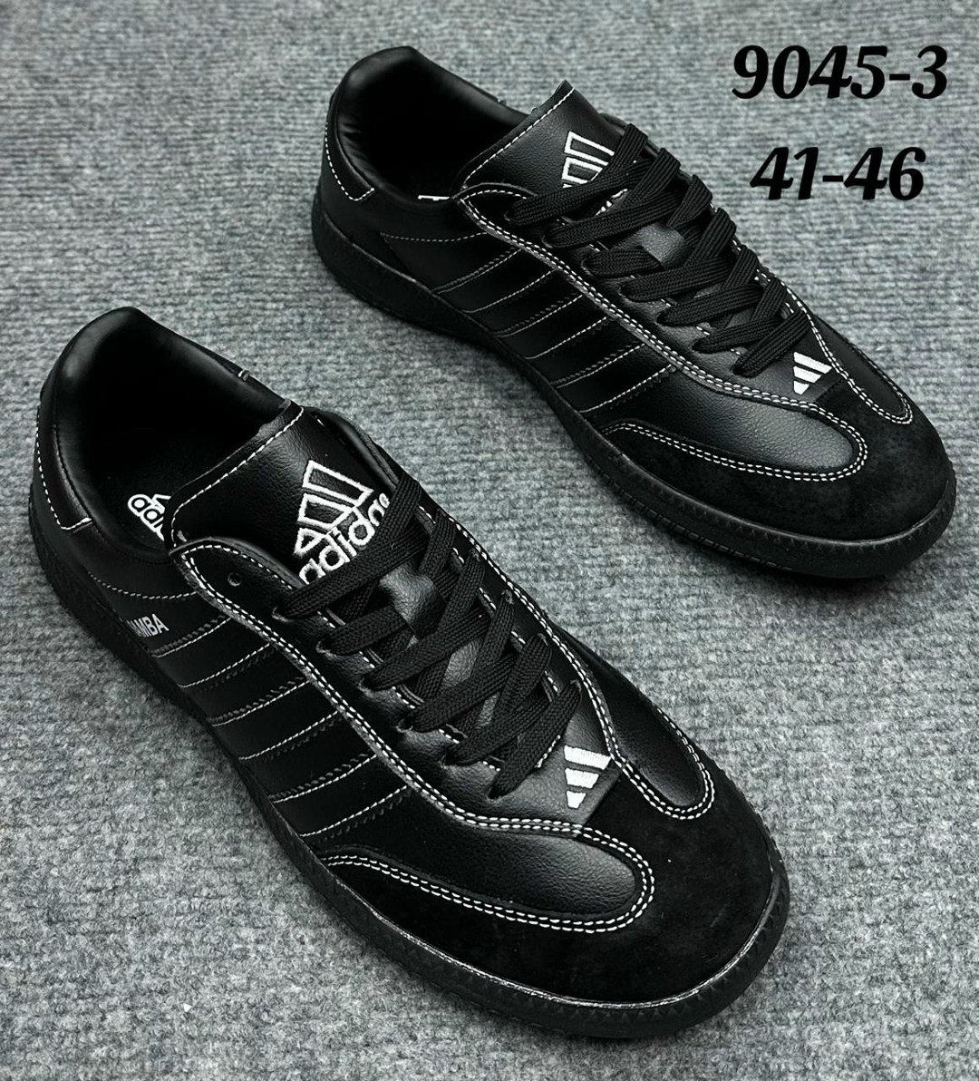 ,adidas originals кроссовки samba og h04941,мужские кроссовки,обуви,кроссовки adidas