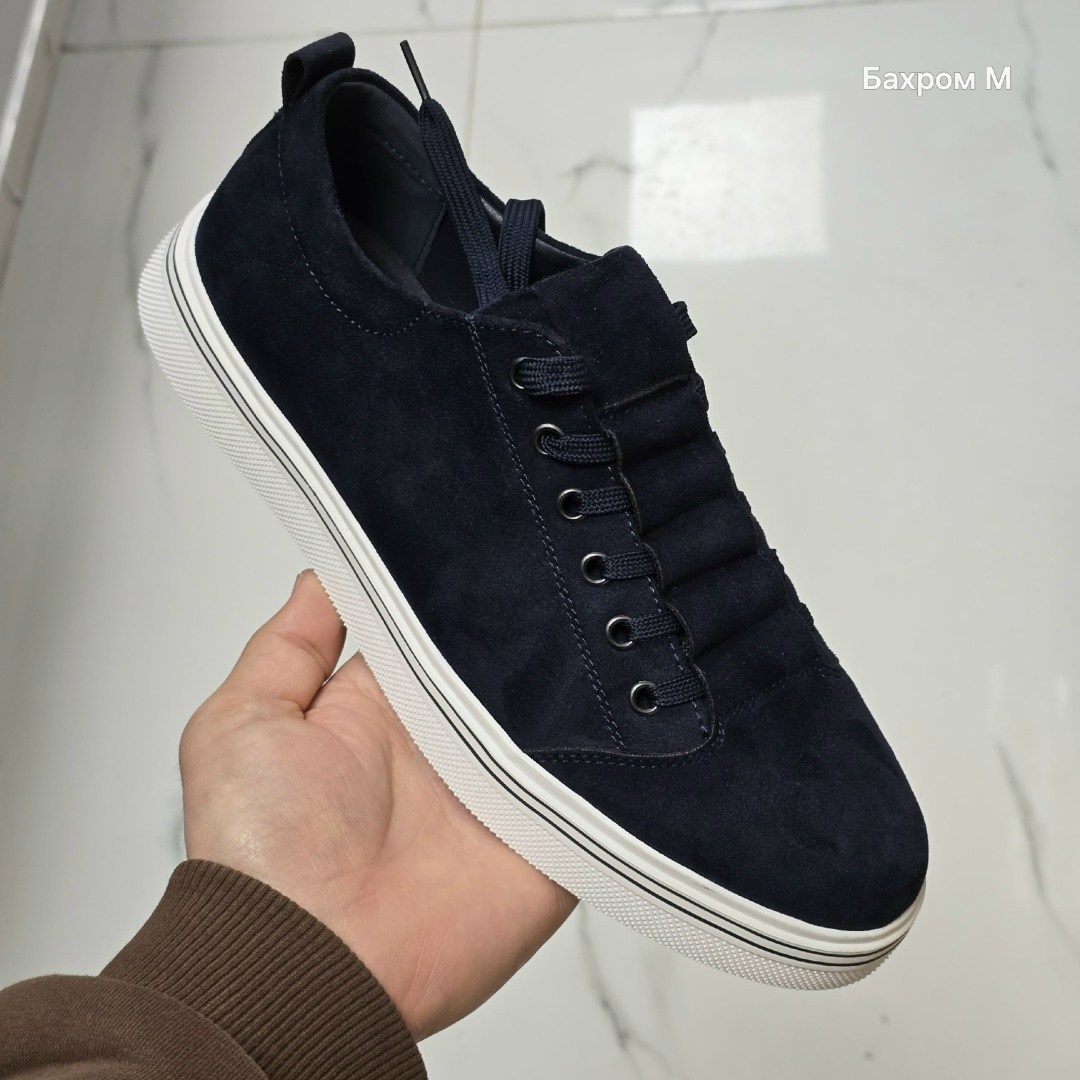 кеды замшевые,кеды для мужчин замш,кеды мужские,,замшевые кеды мужские