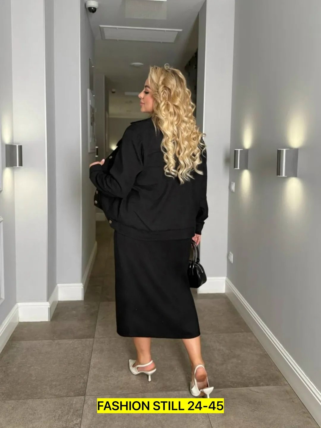 костюм женский,женский костюм двойка,костюм двойка,костюм с юбкой женский,костюм с юбкой