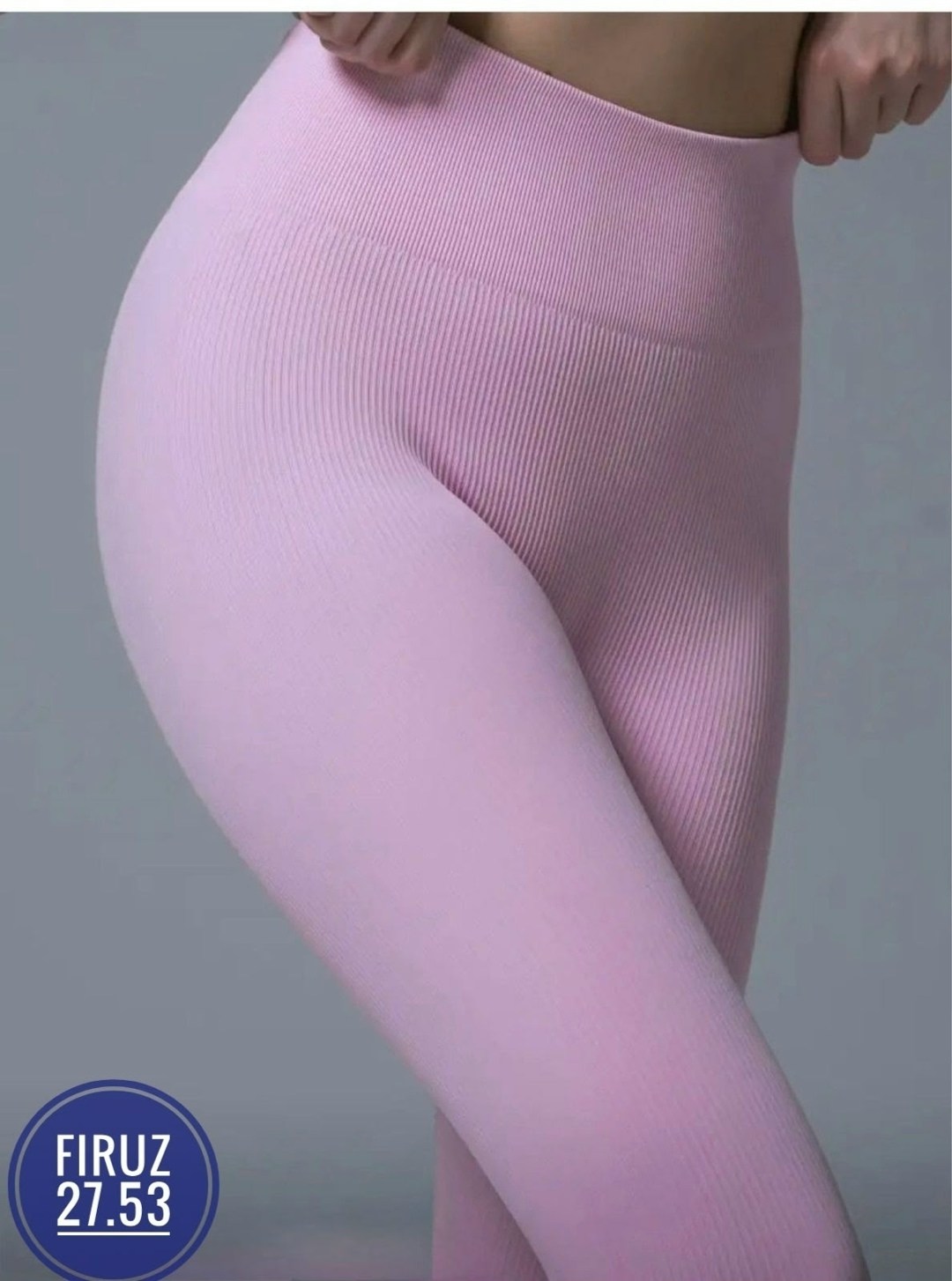 легинсы женские спортивные,легинсы спортивные,зеленые лосины,легинсы для фитнеса,женские леггинсы спортивные