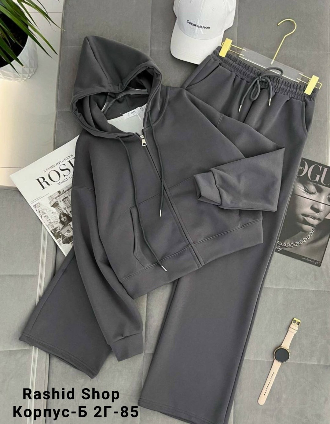 спортивные костюмы женские на флисе,костюм спортивный,костюм женский на флисе толстовка и штаны арт. 1347667,костюм на флисе,спортивный костюм женский