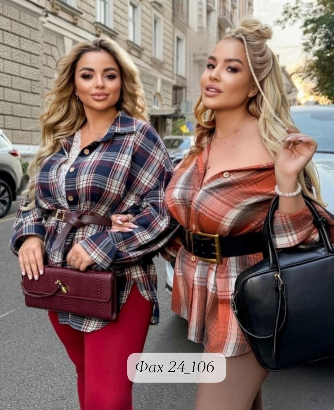 рубашка в клетку женская,рубашка женская,рубашка в клетку для полных женщин,рубашка в клетку,женская рубашка больших размеров