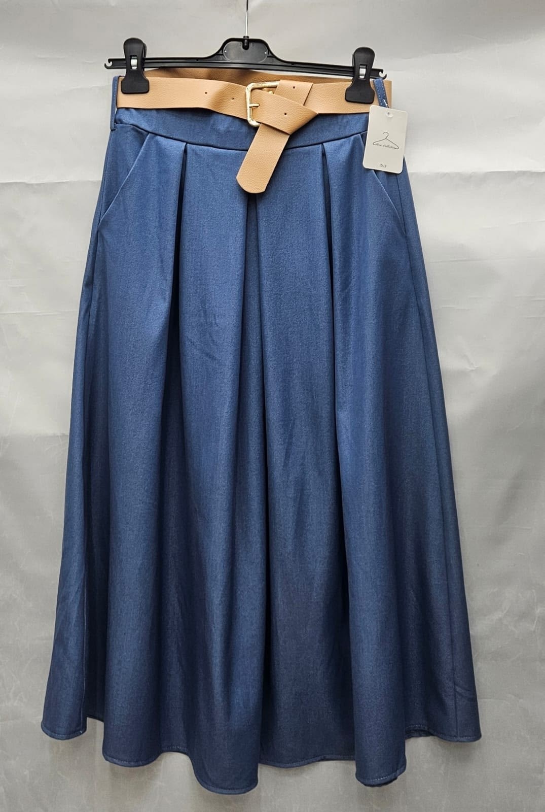 юбка длинная джинсовая,джинсовая юбка,джинсовая миди юбка,юбка с поясом,женские джинсовые юбки