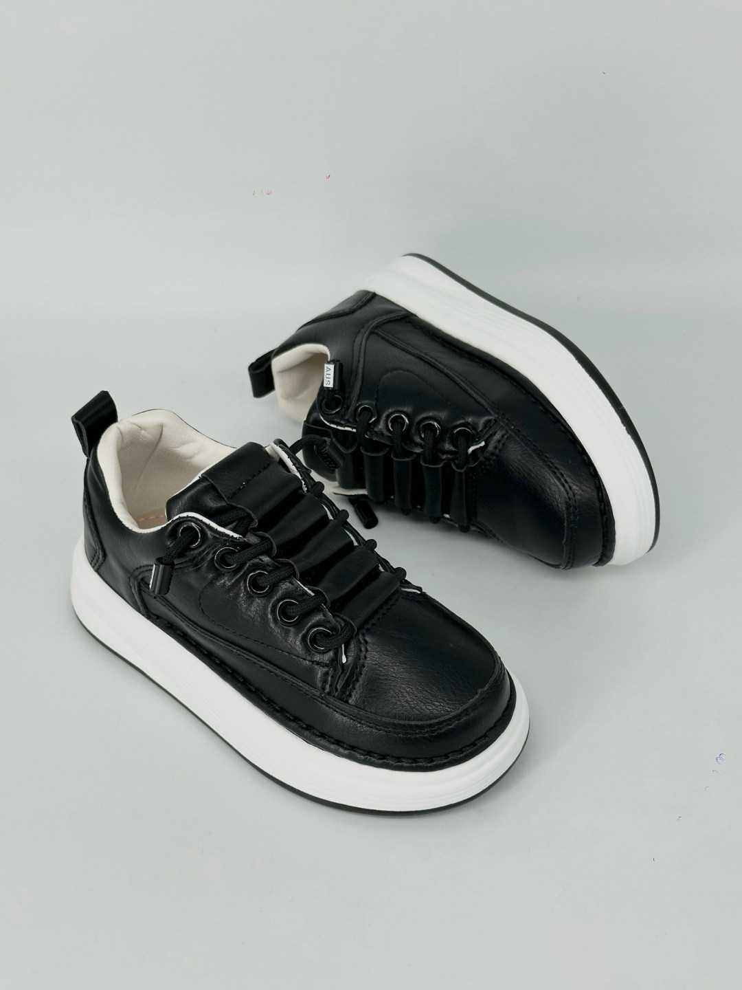 ,кроссовки капитошка,обуви, детская,капитошка