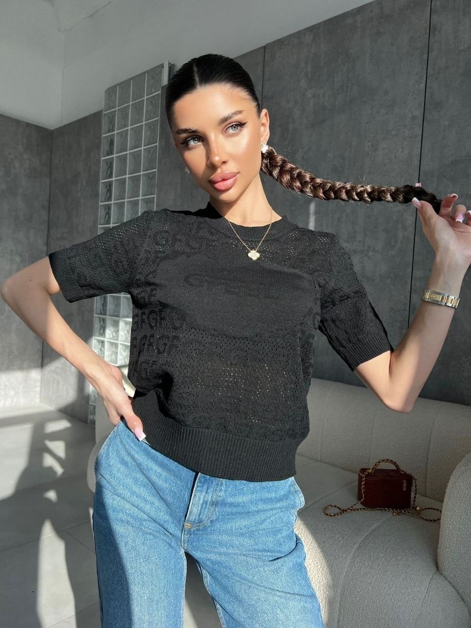 трикотажные кофты,женская кофта,вязаные топы,джемпер,джемпер трикотажный