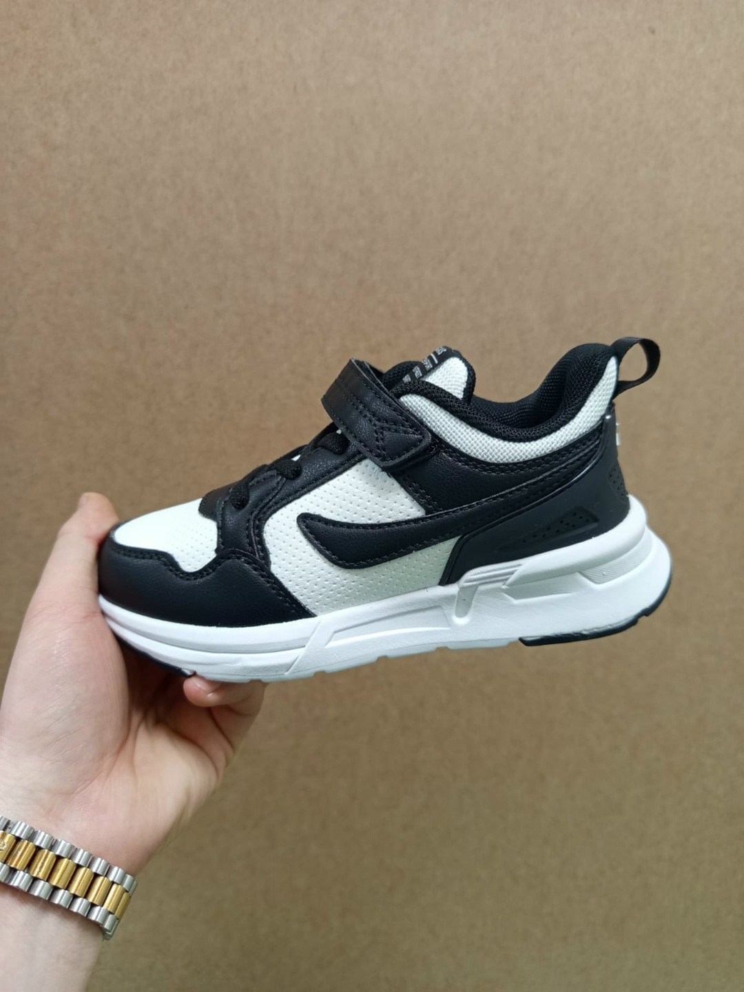 детские кроссовки,детские демисезонные кроссовки,кроссовка детская,кроссовки,кроссовки подростковые