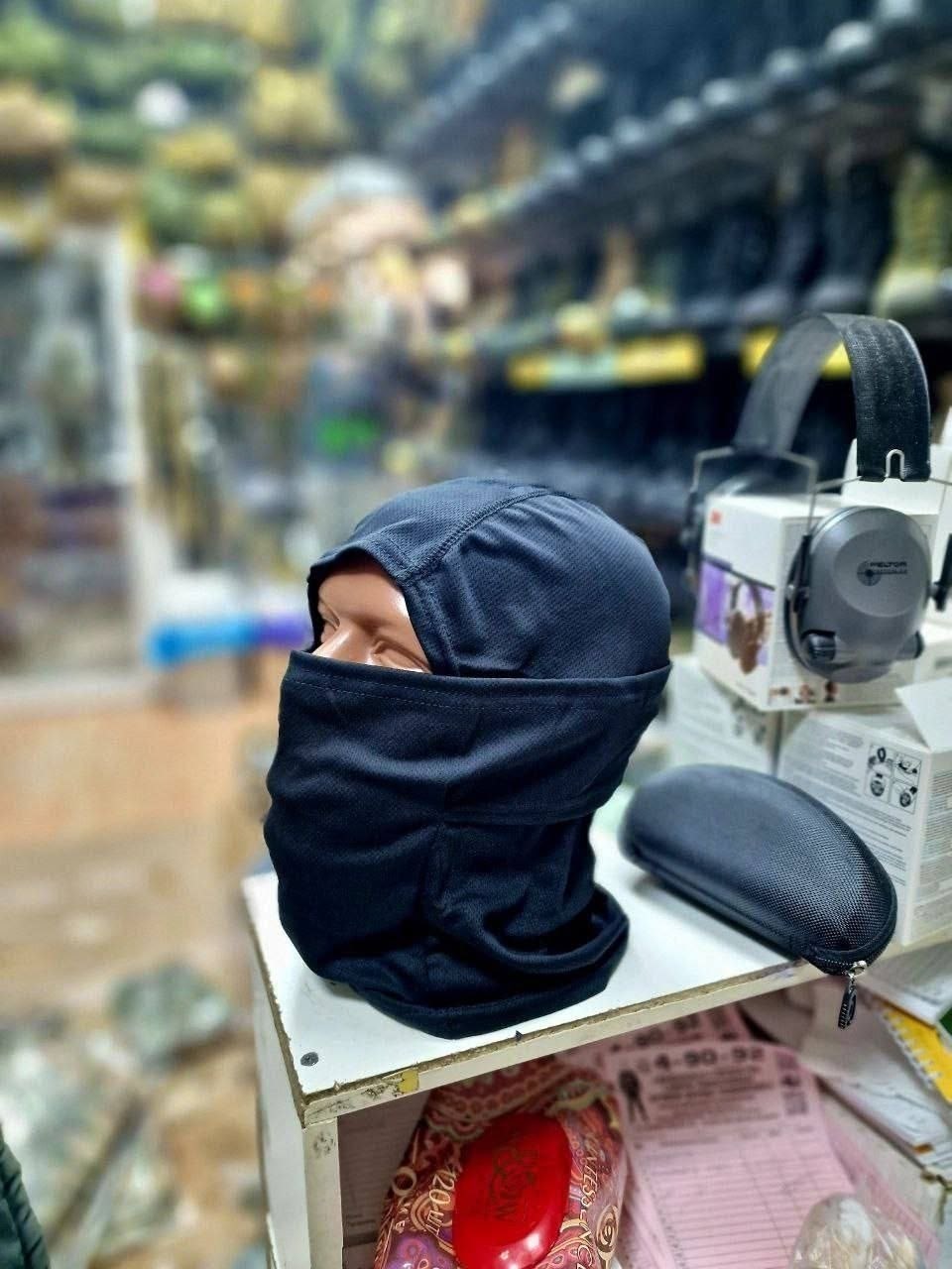 балаклава тактическая,балаклава на флисе,маска балаклава,подшлемник балаклава спецназа,балаклава флисовая