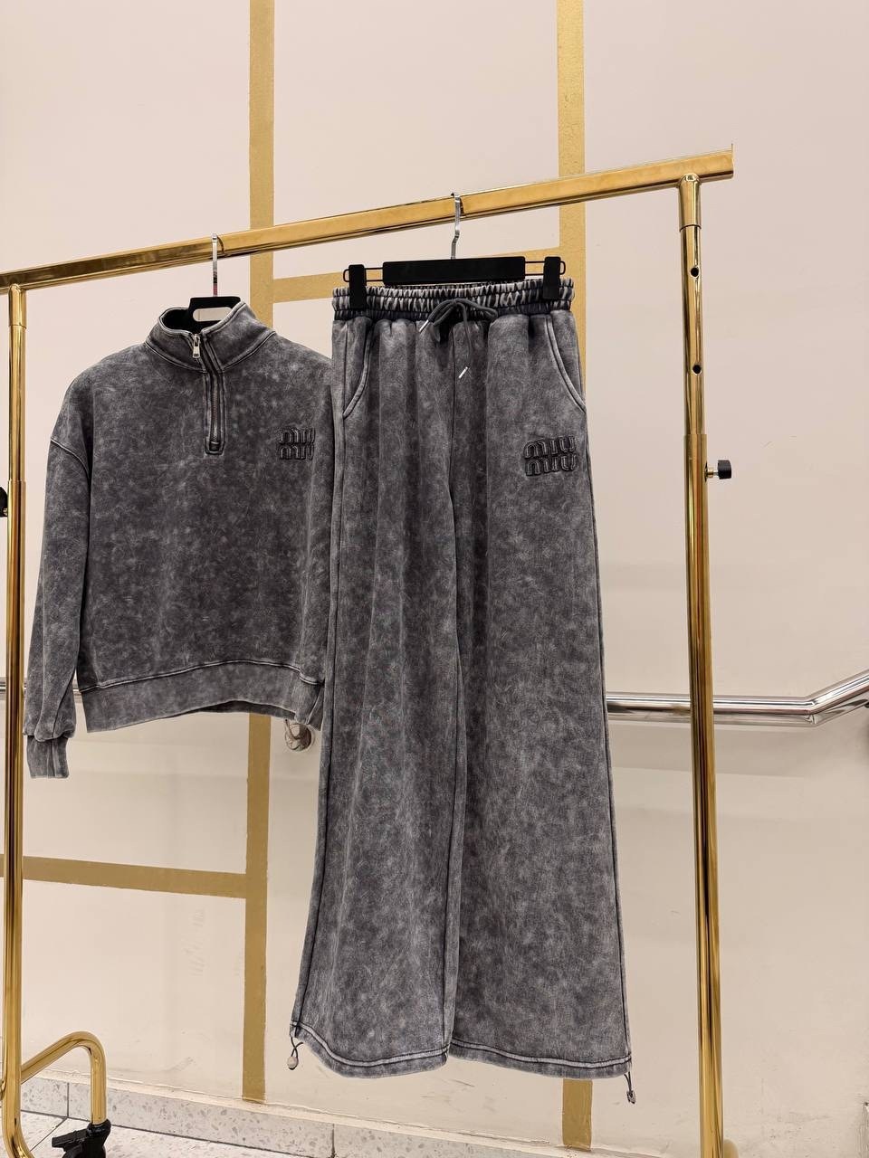 велюровый костюм,спортивный костюм женский,cпортивный костюм велюровый,спортивный костюм,женский костюм