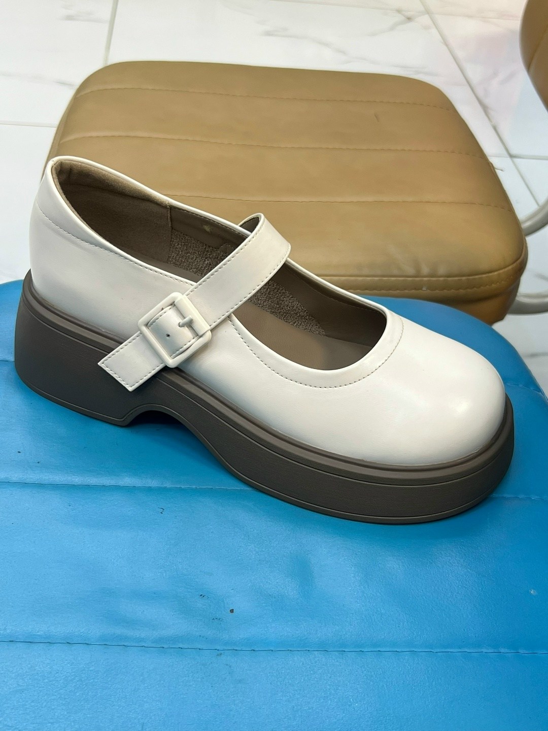 , женская,стильные туфли,туфли женские,повседневные туфли