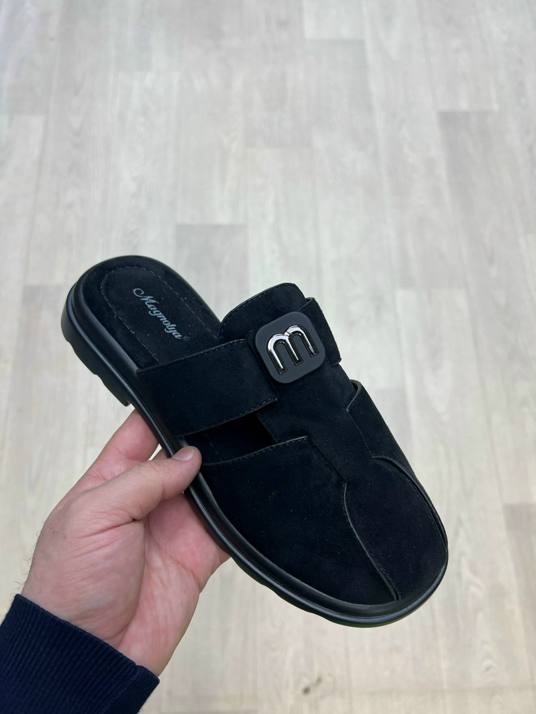 ,женские шлепанцы,шлепанцы женские кристиан диор, женская,женские шлепки