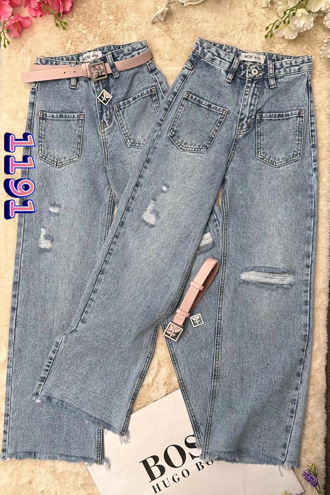 джинсы для девочек,джинсы,детские джинсы,джинсы модные,брюки джинсы