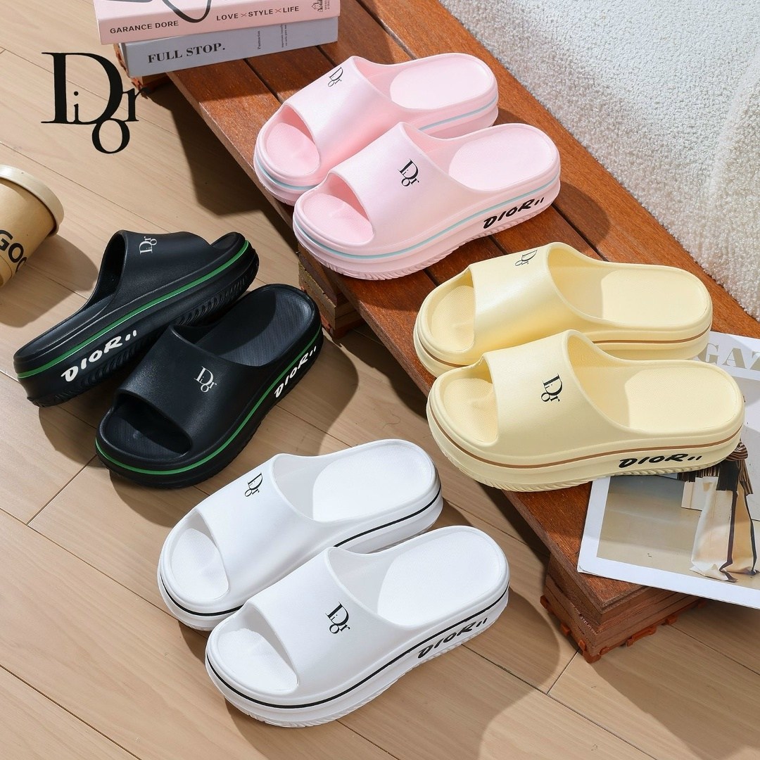 шлепанцы nike,шлепанцы женские,шлепки женские,шлепанцы nike kawa shower,шлепки найк