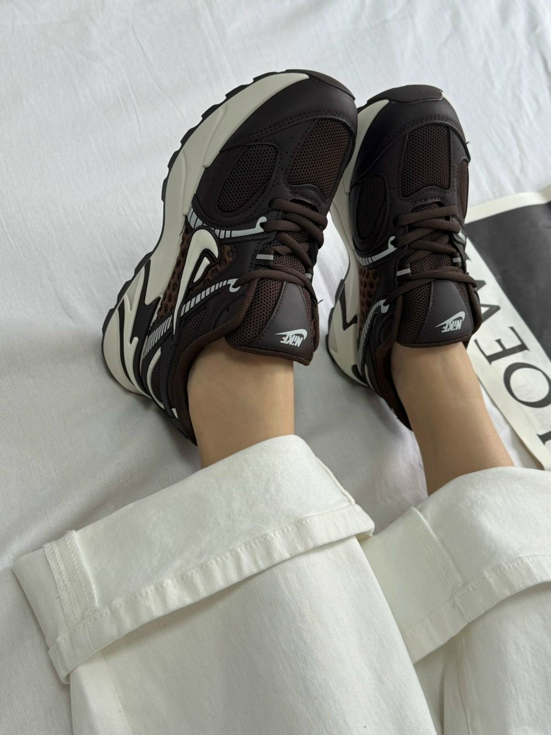 кроссовки,кроссовки nike,повседневные кроссовки,,кроссовки женскиe